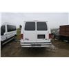 Image 5 : 2013 FORD ECONOLINE E350 SD WAGON EXT 1FBSS3BL6DDA57818 - (No Keys) Sold As Is