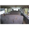 Image 7 : 2013 FORD ECONOLINE E350 SD WAGON EXT 1FBSS3BL6DDA57818 - (No Keys) Sold As Is
