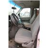 Image 8 : 2013 FORD ECONOLINE E350 SD WAGON EXT 1FBSS3BL6DDA57818 - (No Keys) Sold As Is