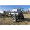 Image 11 : Co-op Implements 240 28ft. Seeder/Cultivator & Flexi-Coil 1110 Seed Cart