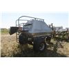 Image 13 : Co-op Implements 240 28ft. Seeder/Cultivator & Flexi-Coil 1110 Seed Cart