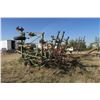 Image 9 : Co-op Implements 240 28ft. Seeder/Cultivator & Flexi-Coil 1110 Seed Cart