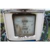 Image 10 : Gilbarco Electric Gas Pump - Model 996A