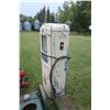Image 11 : Gilbarco Electric Gas Pump - Model 996A