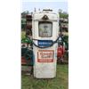 Image 1 : Gilbarco Electric Gas Pump - Model 996A