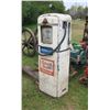 Image 2 : Gilbarco Electric Gas Pump - Model 996A