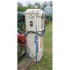 Image 3 : Gilbarco Electric Gas Pump - Model 996A