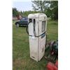 Image 7 : Gilbarco Electric Gas Pump - Model 996A