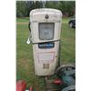 Image 8 : Gilbarco Electric Gas Pump - Model 996A