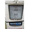 Image 9 : Gilbarco Electric Gas Pump - Model 996A