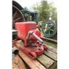 Image 8 : IH Stationary Engine - Type LB, 3-5HP