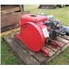 Image 9 : IH Stationary Engine - Type LB, 3-5HP