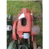 Image 5 : IH Stationary Engine - Type LB, 1.5HP