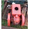 Image 5 : Massey Harris Stationary Engine