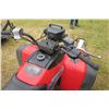 Image 11 : Kawasaki 300 Quad - 2WD - Runs & Drives