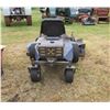 Image 5 : Denes Hydro-Trac Series Mower 68" - 693hrs. - DD22HT