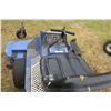Image 7 : Denes Hydro-Trac Series Mower 68" - 693hrs. - DD22HT