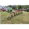 Image 4 : IH 6 Bottom Plow