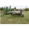 Image 3 : Blanchard 8ft. Swather Roller