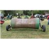 Image 5 : Blanchard 8ft. Swather Roller