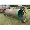 Image 6 : Blanchard 8ft. Swather Roller