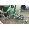Image 11 : Walinga Grain Vac w/ Hoses