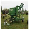 Image 1 : Walinga Grain Vac w/ Hoses