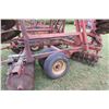 Image 5 : Massey Ferguson 820 Tandem Disc 26ft. - Some Blades Broken