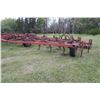 Image 8 : 40ft. Massey Ferguson Cultivator w/ Harrow Tines