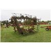 Image 7 : Morris 48ft. Cultivator w/ Multiplex