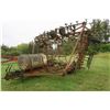 Image 8 : Morris 48ft. Cultivator w/ Multiplex
