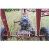Image 4 : 26ft. X 6" Auger with Kohler Engine