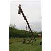 Image 3 : 45ft. X 6" Sakundiak Auger, PTO Driven