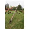 Image 5 : 45ft. X 6" Sakundiak Auger, PTO Driven