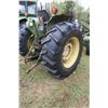 Image 13 : John Deere 2130 w/ JD 146 Loader - 2031hrs. - 3-Point Hitch, 18.4-30 Rear Tires, Runs & Drives