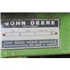 Image 3 : John Deere 2130 w/ JD 146 Loader - 2031hrs. - 3-Point Hitch, 18.4-30 Rear Tires, Runs & Drives