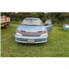 Image 2 : 1996 Chrysler Intrepid - VIN: 2C3HH46T1TH265616 - ODO: 329163KM - Sold As Is