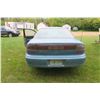 Image 5 : 1996 Chrysler Intrepid - VIN: 2C3HH46T1TH265616 - ODO: 329163KM - Sold As Is