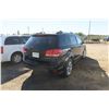 Image 4 : 2014 Dodge Journey FWD 4dr 3C4PDCCGDET139696 - (Has Keys) Sold As Is