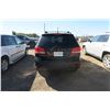Image 5 : 2014 Dodge Journey FWD 4dr 3C4PDCCGDET139696 - (Has Keys) Sold As Is
