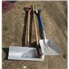 Image 1 : 3 Yard Tools