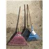 Image 1 : 3 Yard Tools