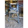 Image 1 : Ryobi 13" Planer & Work Stand