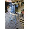 Image 2 : Ryobi 13" Planer & Work Stand