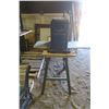 Image 3 : Ryobi 13" Planer & Work Stand