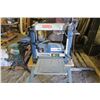 Image 5 : Ryobi 13" Planer & Work Stand