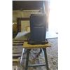 Image 8 : Ryobi 13" Planer & Work Stand