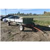 Image 1 : 14x5.5ft. Wagon