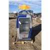 Image 1 : Redbull Cooler - 20x30x66"