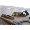 Image 3 : Assorted Vintage & Antique Tools